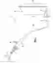 Fig. 02 - Master cylinder position switch