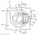 Fig. 01 - Switch device