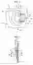 Fig. 02 - Switch device