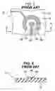 Fig. 03 - Switch device