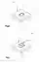 Fig. 05 - Bezel and actuator