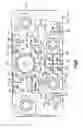 Fig. 06 - Bezel and actuator