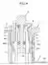 Fig. 05 - Push switch