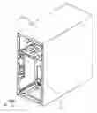 Fig. 01 - Computer button apparatus