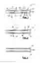 Fig. 02 - Foil-type switching element with dielectric layer
