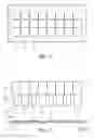 Fig. 03 - Mobile electronic device and button assembly thereof
