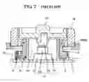 Fig. 07 - Rotary electronic component