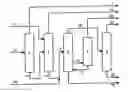 Fig. 01 - Method for avoiding corrosion