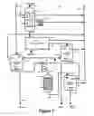Fig. 02 - Method for the point of use production of ammonia from water and nitrogen