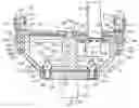 Fig. 01 - Ergonomic loading apparatus for electroplating processes