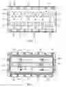 Fig. 02 - Ergonomic loading apparatus for electroplating processes
