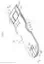 Fig. 04 - Analyzing tool with knob part