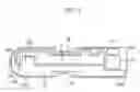 Fig. 07 - Analyzing tool with knob part