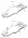 Fig. 08 - Analyzing tool with knob part