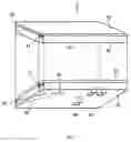 Fig. 03 - Biosensor