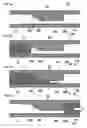 Fig. 09 - Biosensor