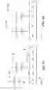 Fig. 05 - Electrochemical-based analytical test strip with hydrophilicity enhanced metal electrodes