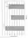 Fig. 07 - Electrochemical-based analytical test strip with hydrophilicity enhanced metal electrodes