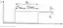 Fig. 01 - Process for diagnosis of a lambda probe associated with the exhaust gas catalytic converter of an internal combustion engine
