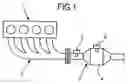 Fig. 02 - Process for diagnosis of a lambda probe associated with the exhaust gas catalytic converter of an internal combustion engine