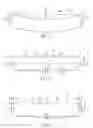 Fig. 03 - Apparatus and method for improving contact between a web and a roll