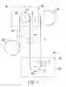 Fig. 05 - Apparatus and method for improving contact between a web and a roll