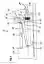 Fig. 03 - Method and device for the production of components having a three-dimensionally formed surface