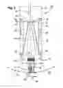 Fig. 04 - Method and device for the production of components having a three-dimensionally formed surface