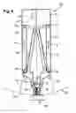 Fig. 05 - Method and device for the production of components having a three-dimensionally formed surface