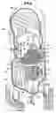 Fig. 01 - Mitigation of stress corrosion cracking of structural materials exposed to a high temperature water