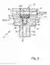 Fig. 04 - Methods and apparatus for the measurement of hydrogen sulphide and thiols in fluids