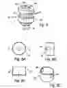 Fig. 05 - Methods and apparatus for the measurement of hydrogen sulphide and thiols in fluids