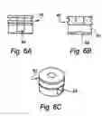 Fig. 06 - Methods and apparatus for the measurement of hydrogen sulphide and thiols in fluids