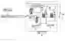 Fig. 01 - Method and apparatus for treating waste water