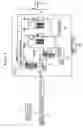Fig. 02 - Method and apparatus for treating waste water