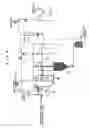 Fig. 05 - Method and apparatus for treating waste water
