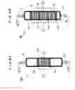Fig. 09 - Method and apparatus for treating waste water