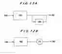 Fig. 12 - Method and apparatus for treating waste water