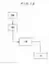 Fig. 13 - Method and apparatus for treating waste water