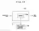 Fig. 15 - Method and apparatus for treating waste water