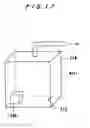 Fig. 17 - Method and apparatus for treating waste water