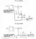 Fig. 23 - Method and apparatus for treating waste water