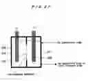 Fig. 26 - Method and apparatus for treating waste water