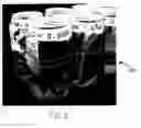 Fig. 03 - Container carrier having longitudinal end loop