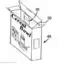Fig. 01 - Premium packaging