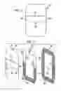 Fig. 02 - Premium packaging