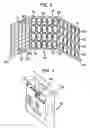 Fig. 03 - Premium packaging