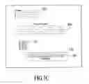 Fig. 04 - Greeting card system including a window to allow for inventory and activation
