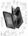 Fig. 02 - Cigarette paper box