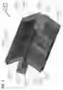 Fig. 07 - Cigarette paper box